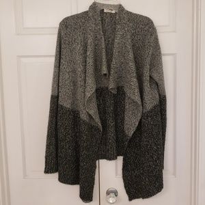 RD Style  sweater size Large